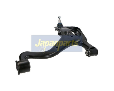 Track Control Arm BS-L03R Japanparts, Image 3