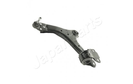 Track Control Arm BS-L06L Japanparts