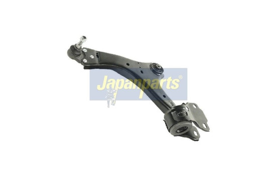 Track Control Arm BS-L06L Japanparts