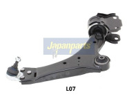 Track Control Arm BS-L06R Japanparts