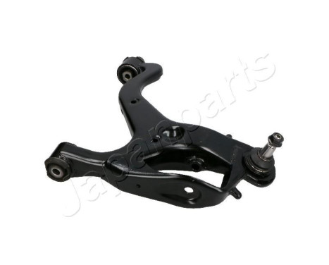 Track Control Arm BS-L08R Japanparts