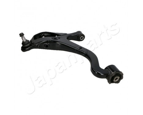 Track Control Arm BS-L08R Japanparts, Image 2