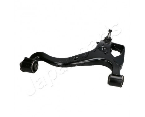 Track Control Arm BS-L08R Japanparts, Image 3