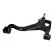 Track Control Arm BS-L08R Japanparts, Thumbnail 3