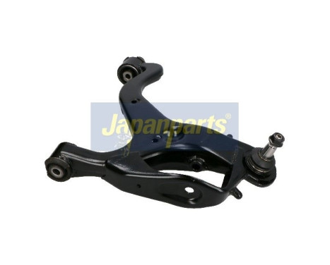 Track Control Arm BS-L08R Japanparts