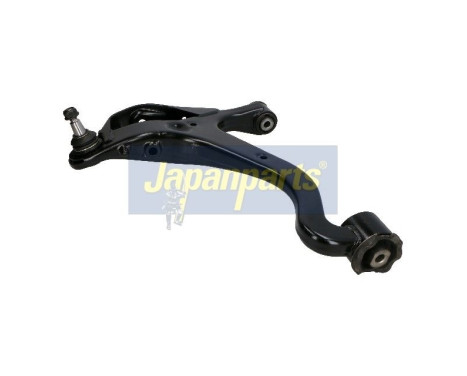 Track Control Arm BS-L08R Japanparts, Image 2