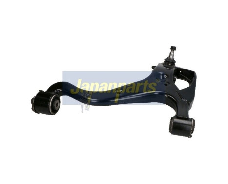 Track Control Arm BS-L08R Japanparts, Image 3