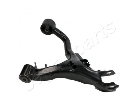 Track Control Arm BS-L10R Japanparts