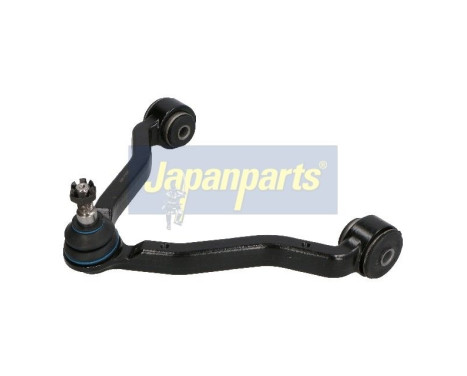 Track Control Arm BS-S01L Japanparts