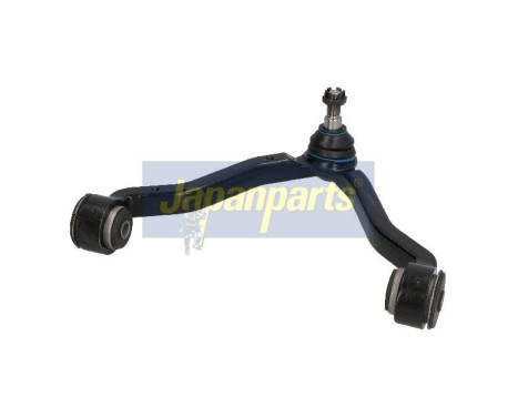 Track Control Arm BS-S01L Japanparts, Image 2