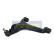 Track Control Arm BS-S03L Japanparts, Thumbnail 2