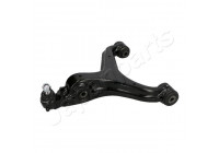 Track Control Arm BS-S03R Japanparts