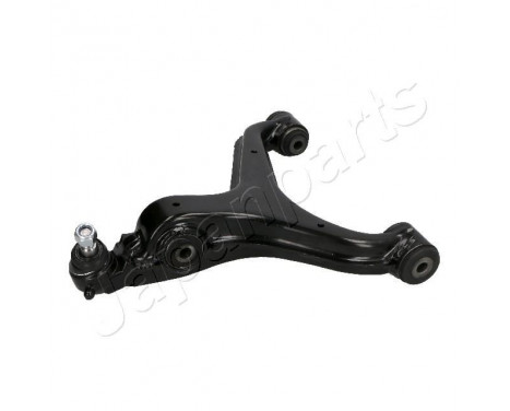 Track Control Arm BS-S03R Japanparts