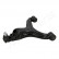 Track Control Arm BS-S03R Japanparts