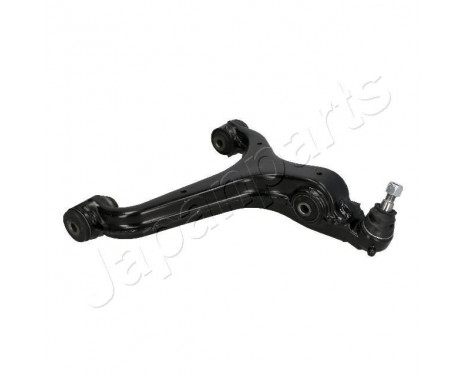 Track Control Arm BS-S03R Japanparts, Image 3