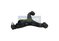 Track Control Arm BS-S03R Japanparts