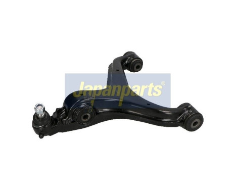 Track Control Arm BS-S03R Japanparts