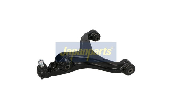 Track Control Arm BS-S03R Japanparts