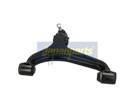 Track Control Arm BS-S03R Japanparts, Image 2