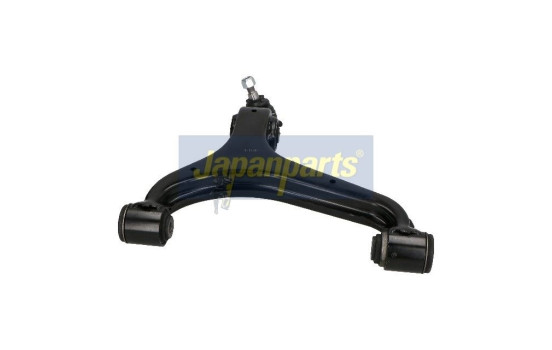 Track Control Arm BS-S03R Japanparts, Image 2