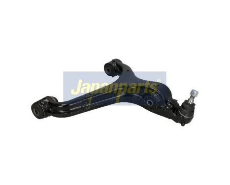 Track Control Arm BS-S03R Japanparts, Image 3