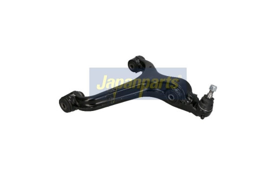 Track Control Arm BS-S03R Japanparts, Image 3