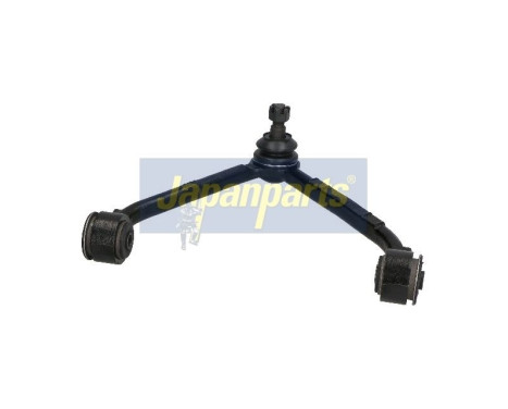 Track Control Arm BS-S05R Japanparts, Image 2