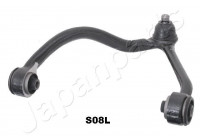 Track Control Arm BS-S08L Japanparts