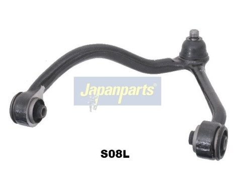 Track Control Arm BS-S08L Japanparts