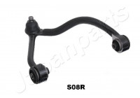 Track Control Arm BS-S08R Japanparts