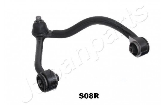 Track Control Arm BS-S08R Japanparts