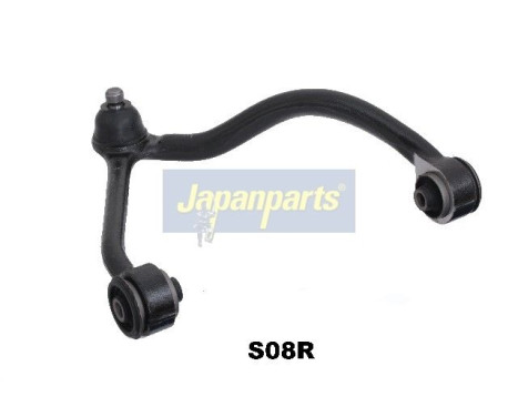 Track Control Arm BS-S08R Japanparts