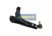 Track Control Arm BS-W04L Japanparts