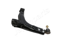Track Control Arm BS-W04L Japanparts