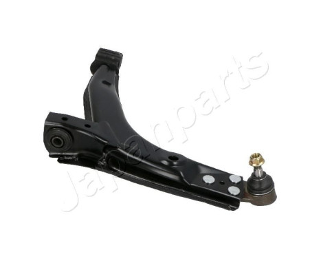 Track Control Arm BS-W04L Japanparts