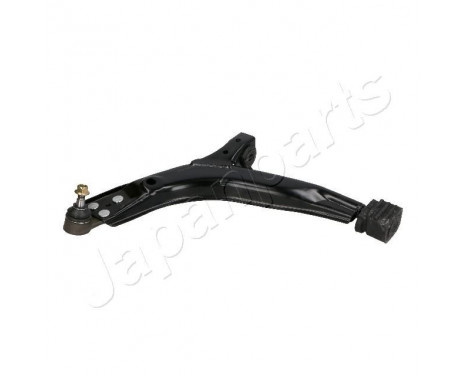 Track Control Arm BS-W04L Japanparts, Image 2