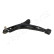 Track Control Arm BS-W04L Japanparts, Thumbnail 2