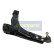 Track Control Arm BS-W04L Japanparts