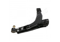 Track Control Arm BS-W04R Japanparts