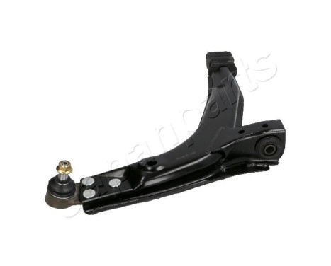 Track Control Arm BS-W04R Japanparts