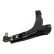 Track Control Arm BS-W04R Japanparts