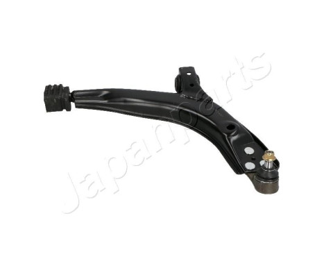 Track Control Arm BS-W04R Japanparts, Image 3