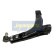Track Control Arm BS-W04R Japanparts