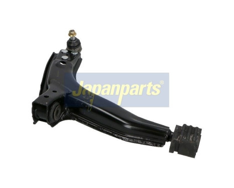 Track Control Arm BS-W04R Japanparts, Image 2