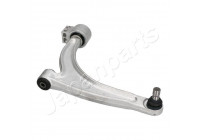 Track Control Arm BS-W06L Japanparts