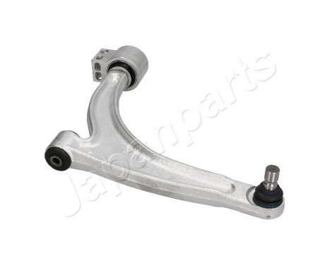 Track Control Arm BS-W06L Japanparts