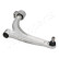 Track Control Arm BS-W06L Japanparts
