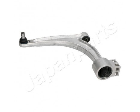 Track Control Arm BS-W06L Japanparts, Image 2