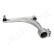 Track Control Arm BS-W06L Japanparts, Thumbnail 2