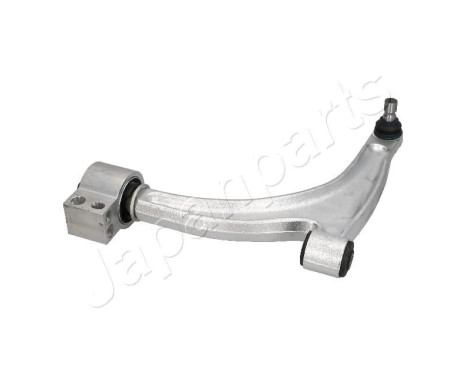 Track Control Arm BS-W06L Japanparts, Image 3